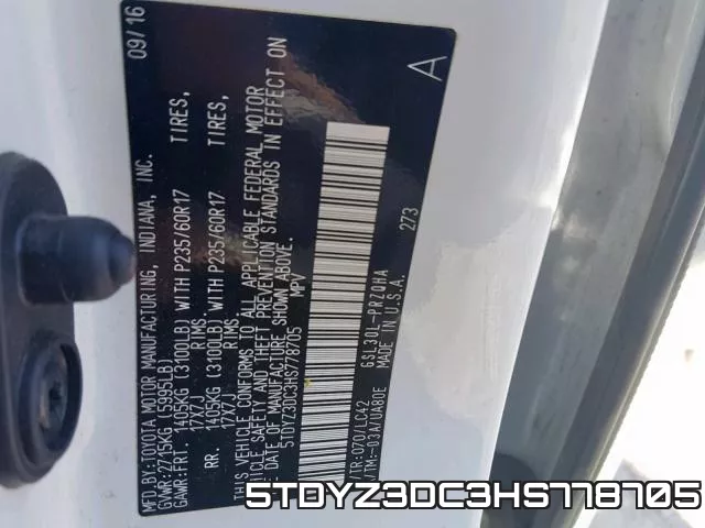 5TDYZ3DC3HS778705_10.webp