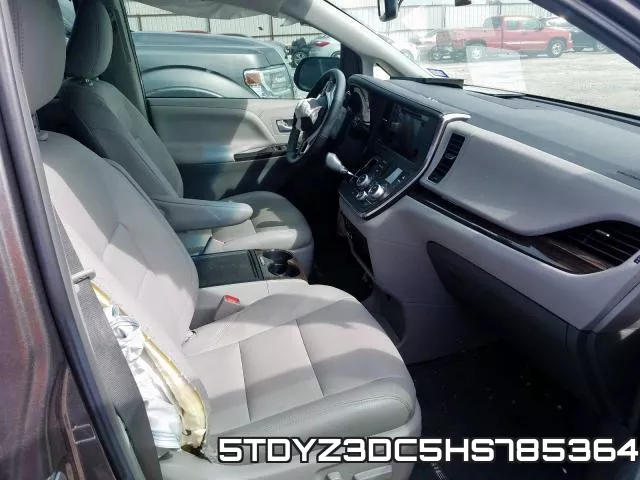 5TDYZ3DC5HS785364_5.webp