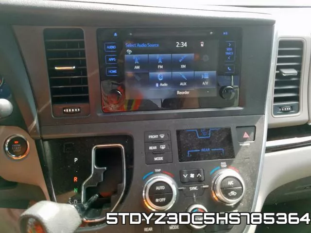 5TDYZ3DC5HS785364_9.webp