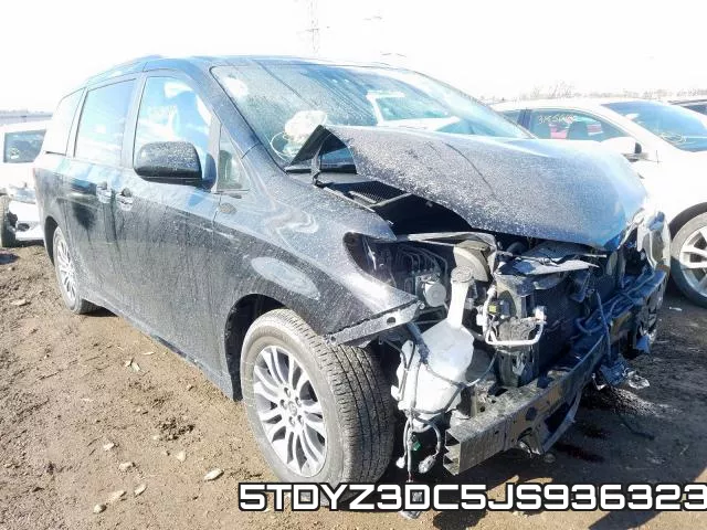5TDYZ3DC5JS936323_1.webp