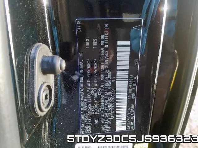 5TDYZ3DC5JS936323_10.webp
