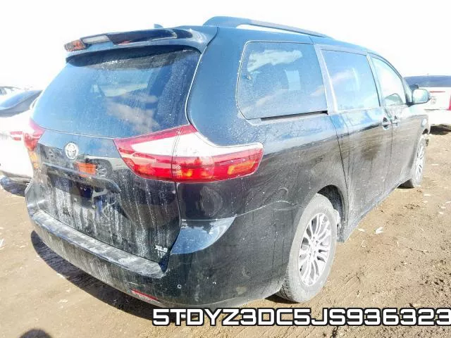 5TDYZ3DC5JS936323_4.webp