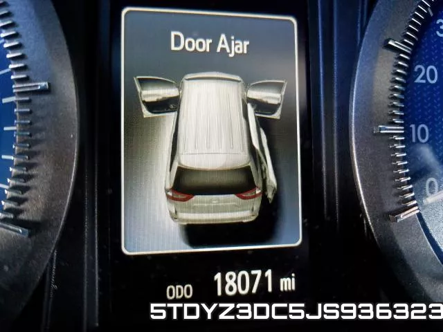 5TDYZ3DC5JS936323_8.webp