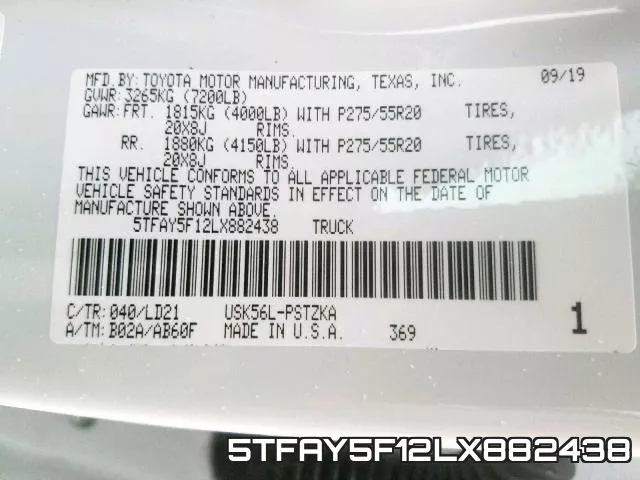 5TFAY5F12LX882438_10.webp