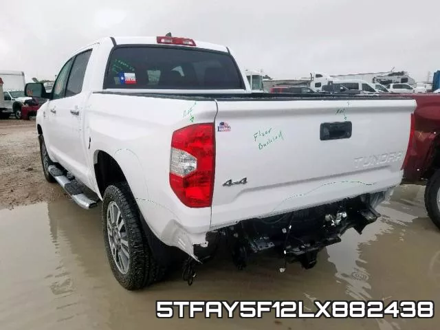 5TFAY5F12LX882438_3.webp