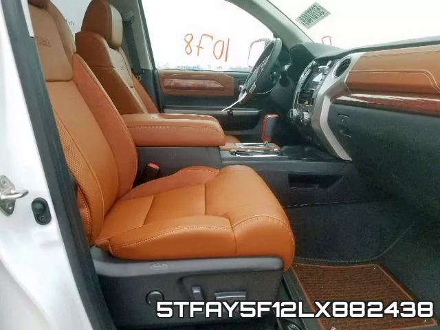 5TFAY5F12LX882438