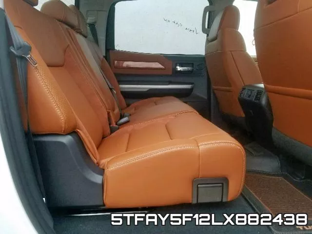 5TFAY5F12LX882438_6.webp