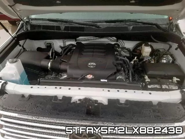 5TFAY5F12LX882438_7.webp