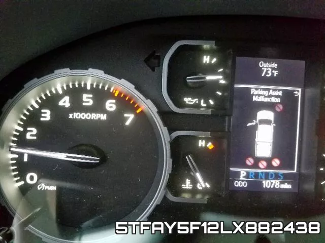 5TFAY5F12LX882438_8.webp