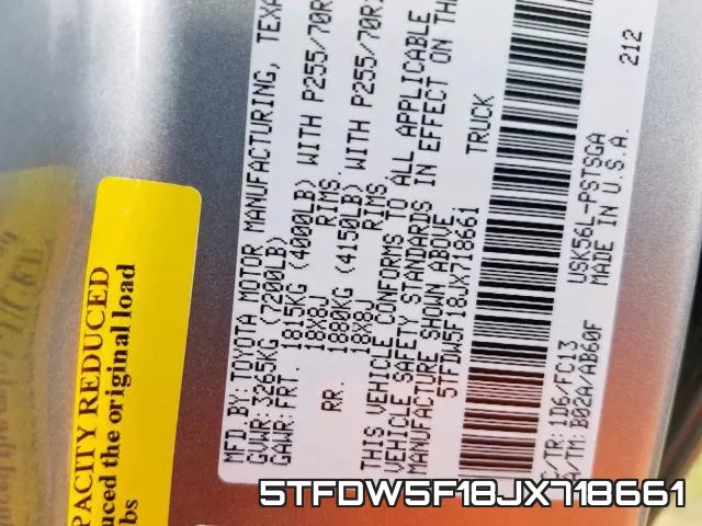5TFDW5F18JX718661_10.webp
