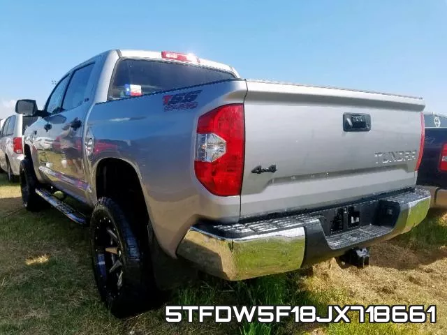 5TFDW5F18JX718661_3.webp