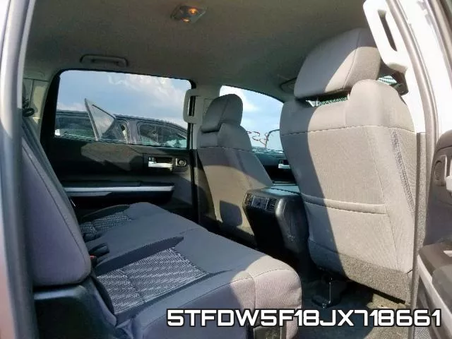 5TFDW5F18JX718661_6.webp