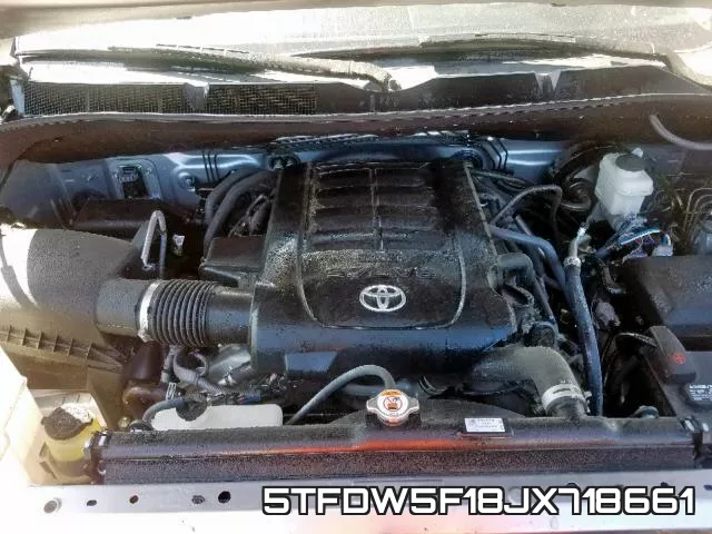 5TFDW5F18JX718661_7.webp