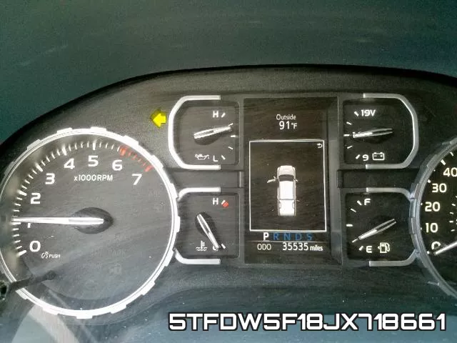 5TFDW5F18JX718661