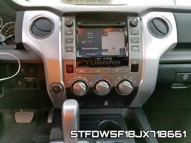 5TFDW5F18JX718661_9.webp