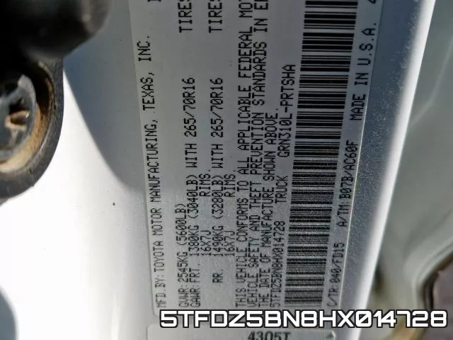 5TFDZ5BN8HX014728_10.webp