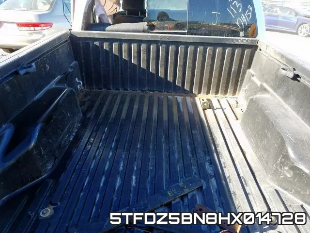 5TFDZ5BN8HX014728_6.webp