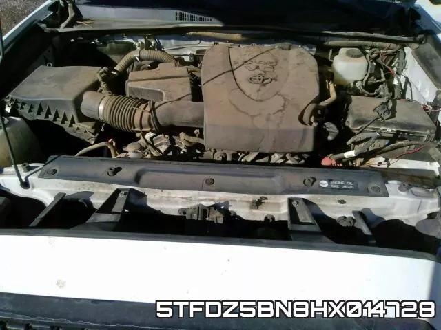 5TFDZ5BN8HX014728_7.webp