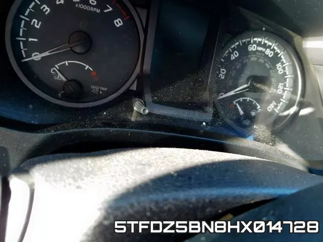 5TFDZ5BN8HX014728_8.webp