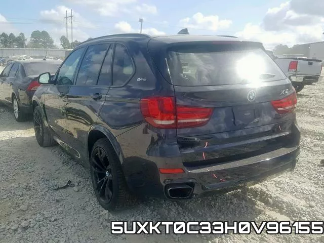 5UXKT0C33H0V96155_3.webp