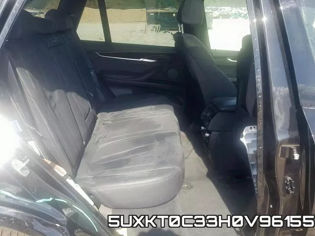 5UXKT0C33H0V96155_6.webp