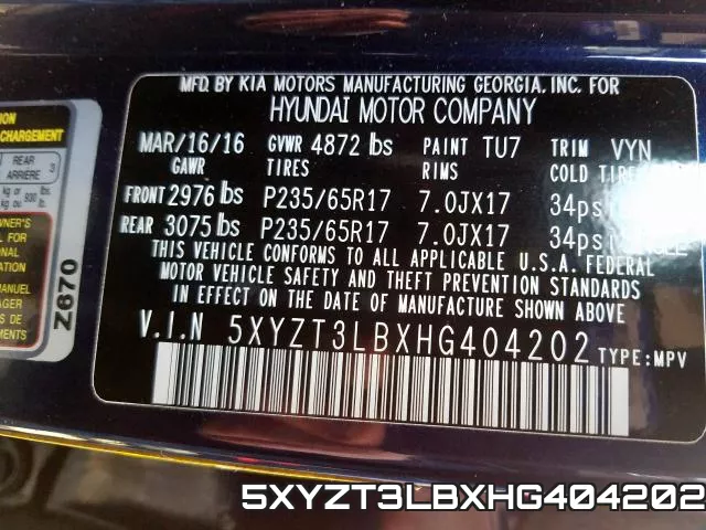 5XYZT3LBXHG404202_10.webp