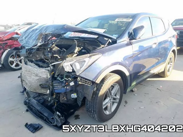 5XYZT3LBXHG404202_2.webp