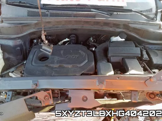 5XYZT3LBXHG404202_7.webp