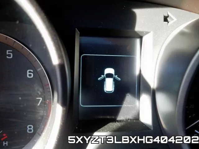 5XYZT3LBXHG404202_8.webp