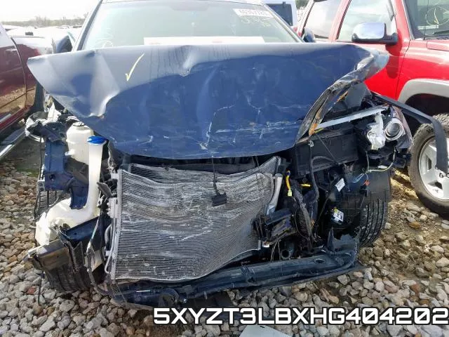 5XYZT3LBXHG404202_9.webp