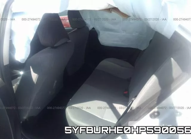 5YFBURHE0HP590056