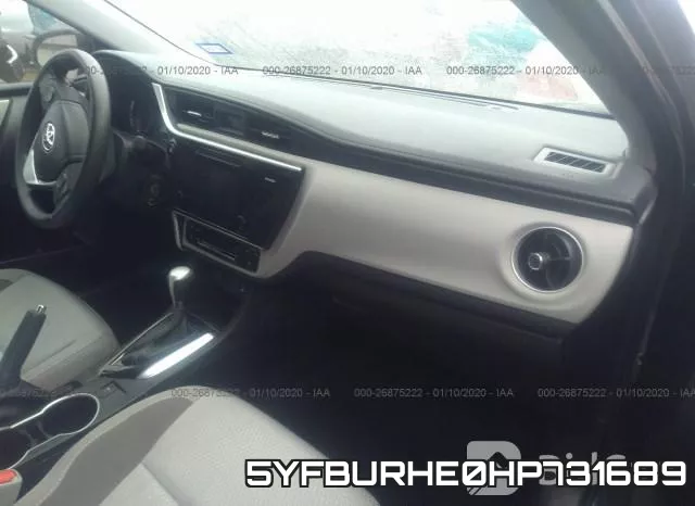 5YFBURHE0HP731689_5.webp