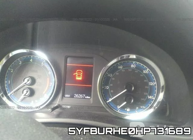 5YFBURHE0HP731689_7.webp