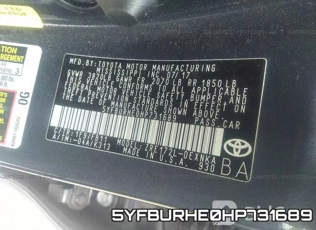 5YFBURHE0HP731689_9.webp