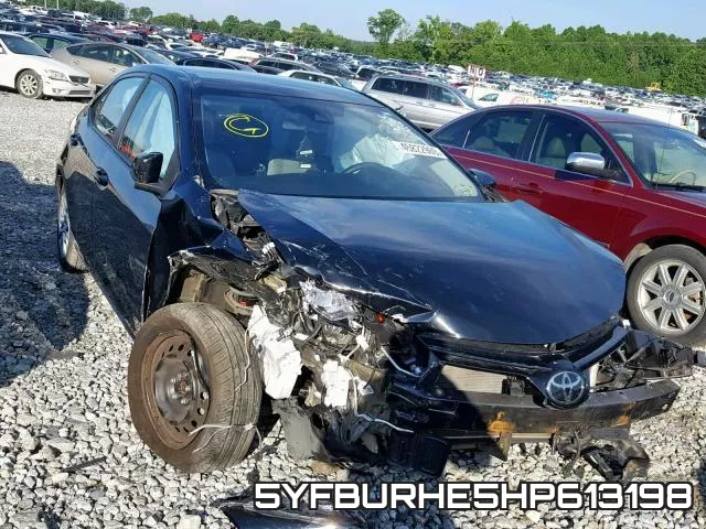 5YFBURHE5HP613198_1.webp