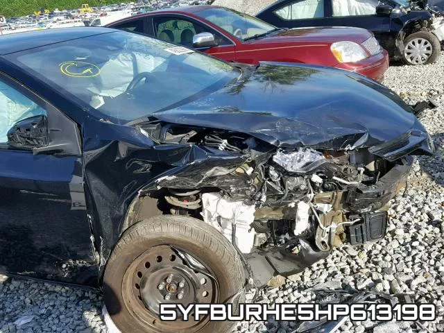 5YFBURHE5HP613198_9.webp