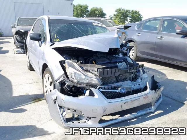 JF1GPAA63G8238929