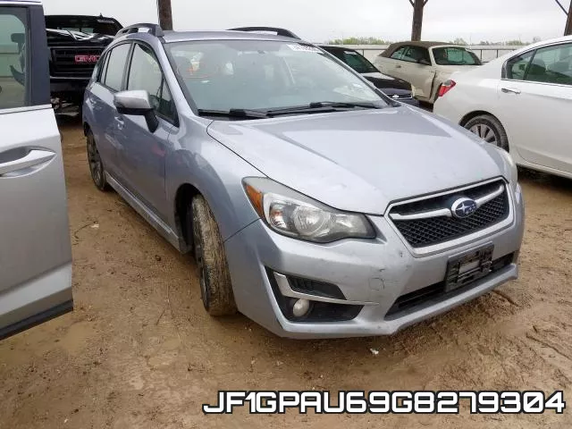 JF1GPAU69G8279304