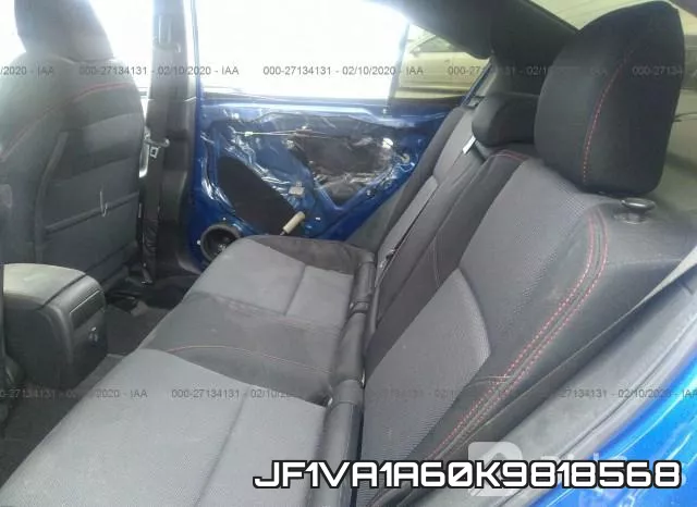 JF1VA1A60K9818568_8.webp