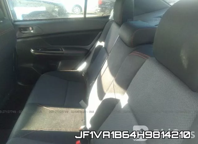 JF1VA1B64H9814210_8.webp