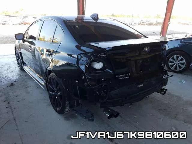 JF1VA1J67K9810600_3.webp