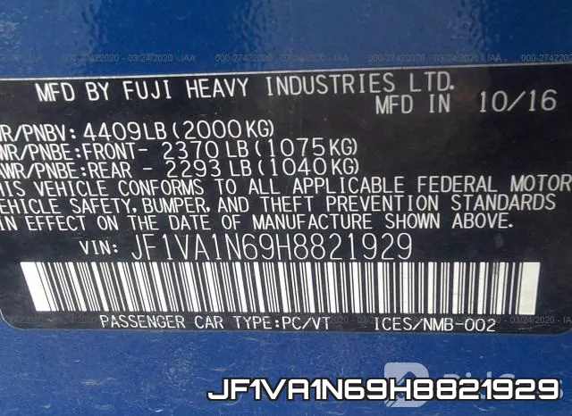 JF1VA1N69H8821929_9.webp