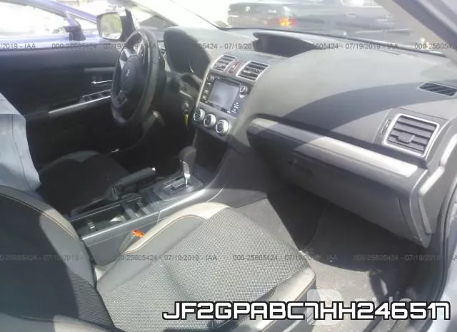 JF2GPABC7HH246517