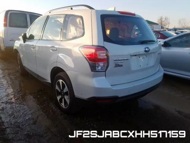 JF2SJABCXHH517159