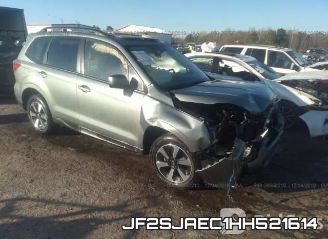 JF2SJAEC1HH521614_1.webp
