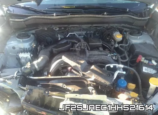 JF2SJAEC1HH521614_10.webp