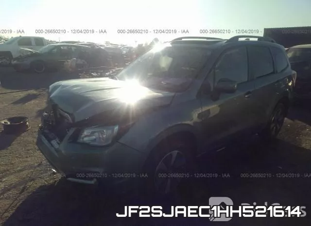 JF2SJAEC1HH521614_2.webp