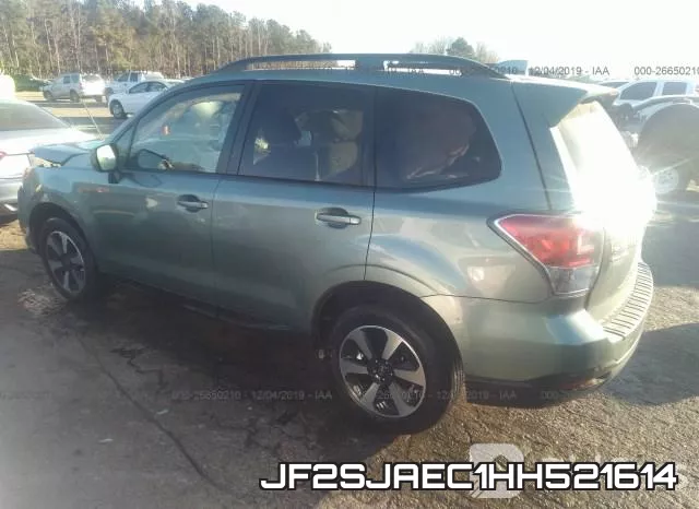 JF2SJAEC1HH521614_3.webp