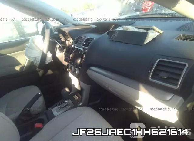JF2SJAEC1HH521614_5.webp