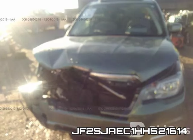JF2SJAEC1HH521614